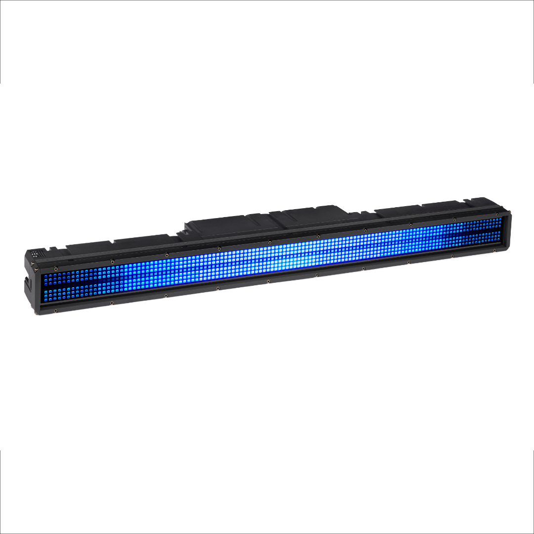 SGM LIGHT